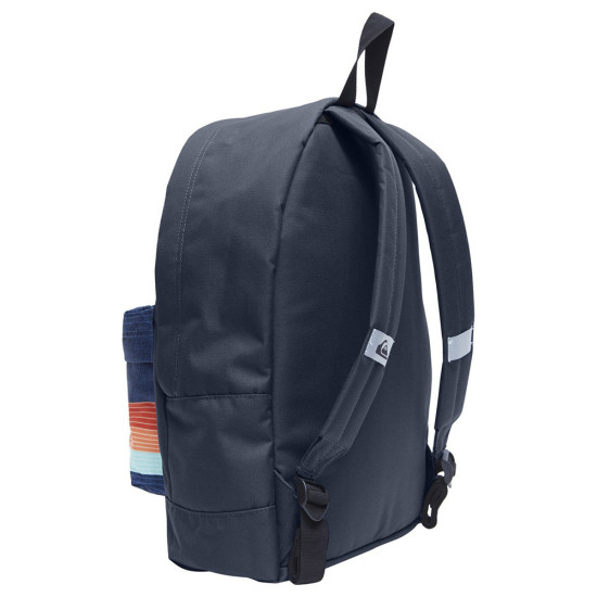 Quiksilver Ανδρική τσάντα πλάτης Everyday Poster 16L - Small Backpack